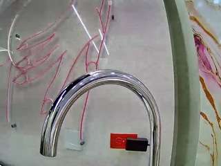 voyeurcam casa salsa bathtub pov